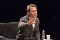 Douglas Murray