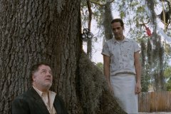 print_stills-000002
