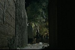print_stills-000003
