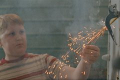 print_stills-000005