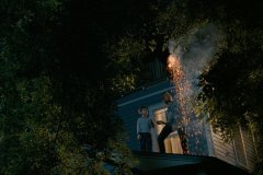 print_stills-000006