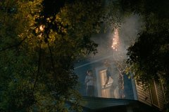 print_stills-000008