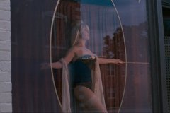 print_stills-000021