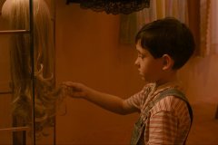 print_stills-000023