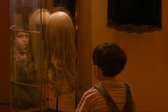 print_stills-000024