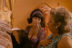 print_stills-000025