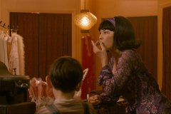 print_stills-000027