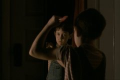 print_stills-000028