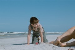 print_stills-000029