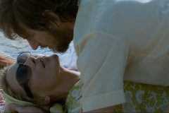 print_stills-000030