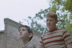 print_stills-000031