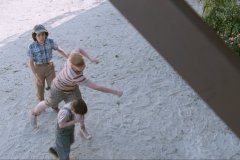 print_stills-000033