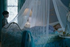 print_stills-000034