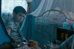 print_stills-000036