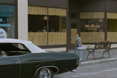 print_stills-000038