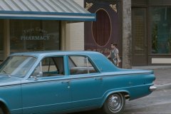 print_stills-000039