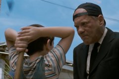 print_stills-000044