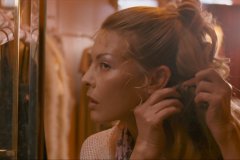 print_stills-000051