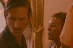 print_stills-000054