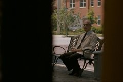 print_stills-000055