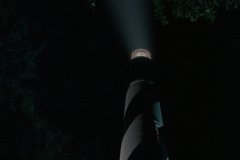 print_stills-000056