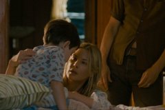 print_stills-000058