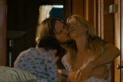 print_stills-000059