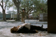 print_stills-000069