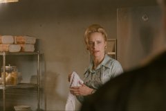 print_stills-000070