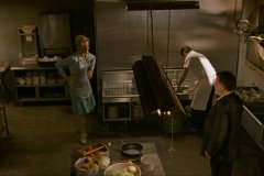 print_stills-000071