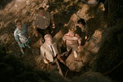print_stills-000072