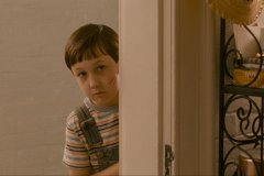 print_stills-000074
