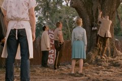 print_stills-000075