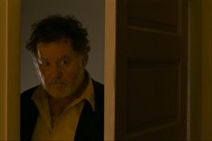print_stills-000077