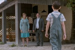 print_stills-000079