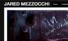 Jared Mezzocchi