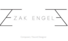 Zak Engel
